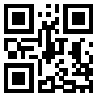 Qr Code di 3205964945