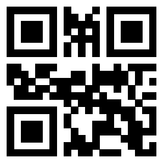 QrCode di 3205964947