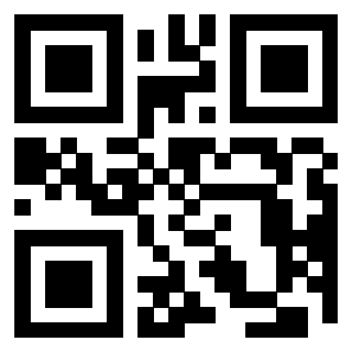 3205964948 - Immagine del QrCode associato