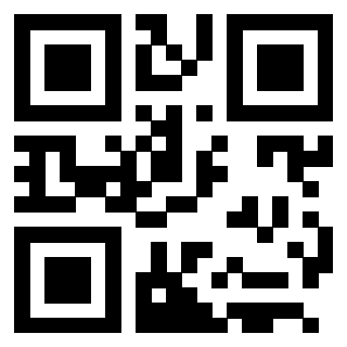 3205964952 - Immagine del QrCode associato