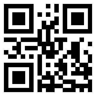 3205964953 - Immagine del Qr Code associato