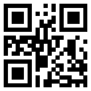 Qr Code di 3205964955