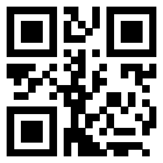 QrCode di 3205964961
