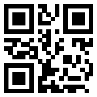 Scansione del Qr Code di 3205964963