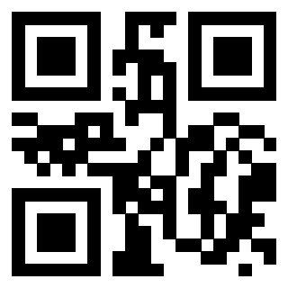 Il Qr Code di 3205964964