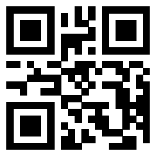 3205964966 - Immagine del Qr Code