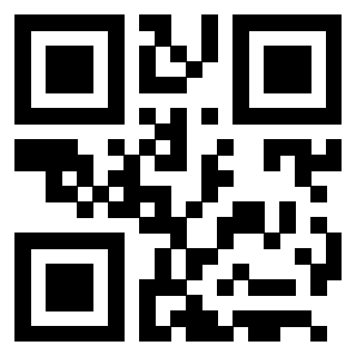 Qr Code di 3205964968