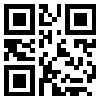 3205964972 Qr Code associato
