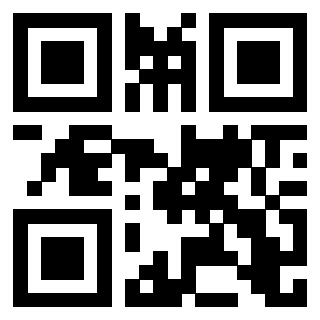 Scansione del Qr Code di 3205964973