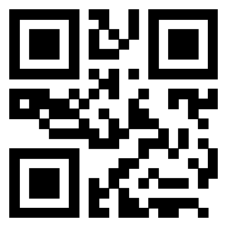 Il Qr Code di 3205964978