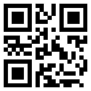 Immagine del Qr Code di 3205964983
