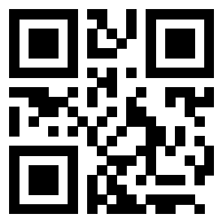 3205964985 Qr Code associato