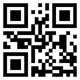 Il QrCode di 3205964994
