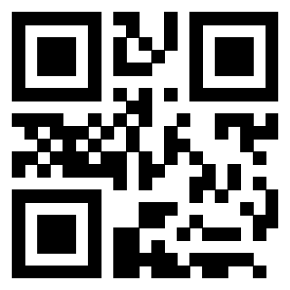 QrCode di 3205964996