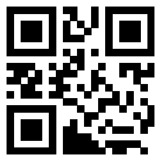 3205964998 - Immagine del QrCode associato