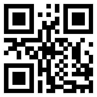 QrCode di 3205965000