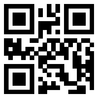 Qr Code di 3205965002
