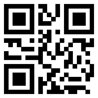 QrCode di 3205965006