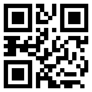 3205965008 - Immagine del QrCode