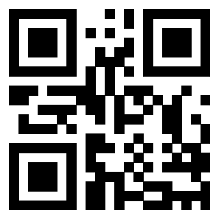 3205965010 - Immagine del QrCode