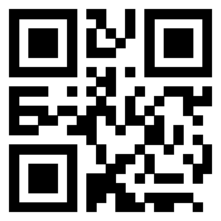 3205965011 - Immagine del Qr Code