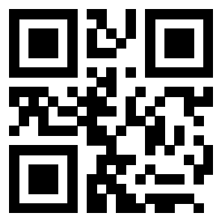 3205965016 - Immagine del QrCode