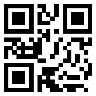 QrCode di 3205965020