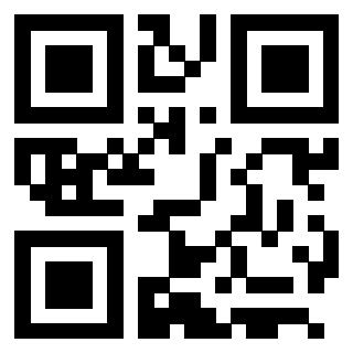 Il Qr Code di 3205965021