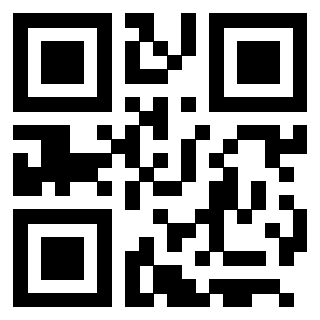 3205965035 - Immagine del Qr Code