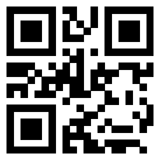 3205991270 - Immagine del QrCode
