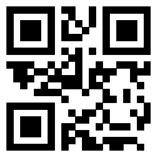 Immagine del Qr Code di 3205991271