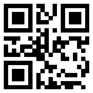Immagine del QrCode di 3205991272