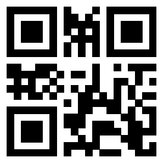 3205991274 - Immagine del QrCode associato