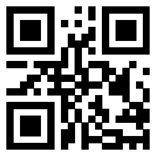 3205991277 - Immagine del QrCode associato