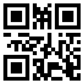 3205991278 - Immagine del Qr Code