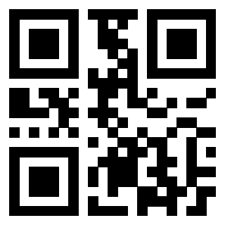Il Qr Code di 3205991279
