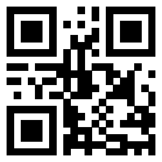 Qr Code di 3205991280