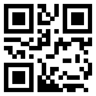 3205991282 - Immagine del QrCode