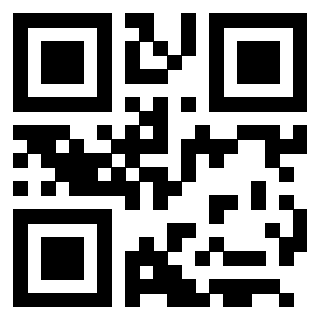 3205991286 - Immagine del Qr Code