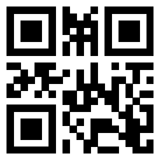 Qr Code di 3205991288