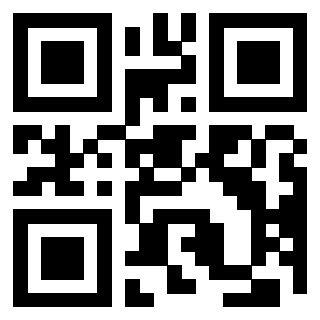 3205991293 - Immagine del Qr Code