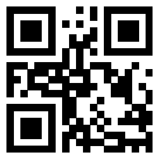 3205991294 - Immagine del Qr Code