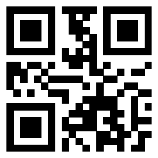 3205991295 Qr Code associato