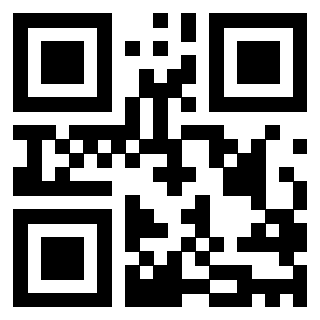 3205991296 Qr Code associato