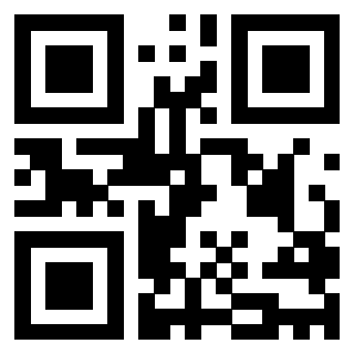 3205991298 Qr Code associato