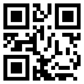Qr Code di 3205991300