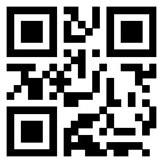 Qr Code di 3205991301