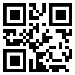 3205991311 - Immagine del Qr Code