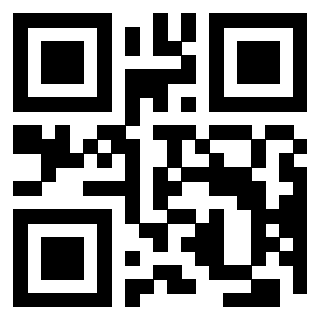 3205991315 QrCode associato