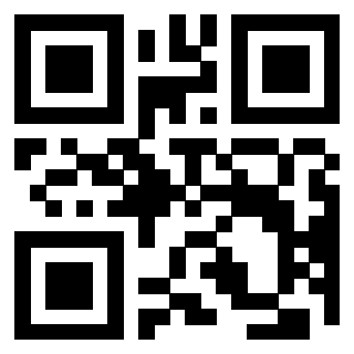 QrCode di 3205991318